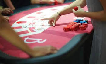 Belambra Clubs - Lou Pigno Village de vacances 2*