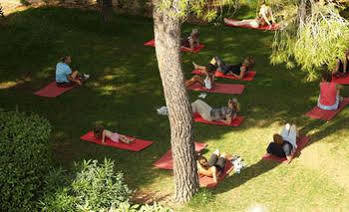 Belambra Clubs - Lou Pigno 2* Le Pradet