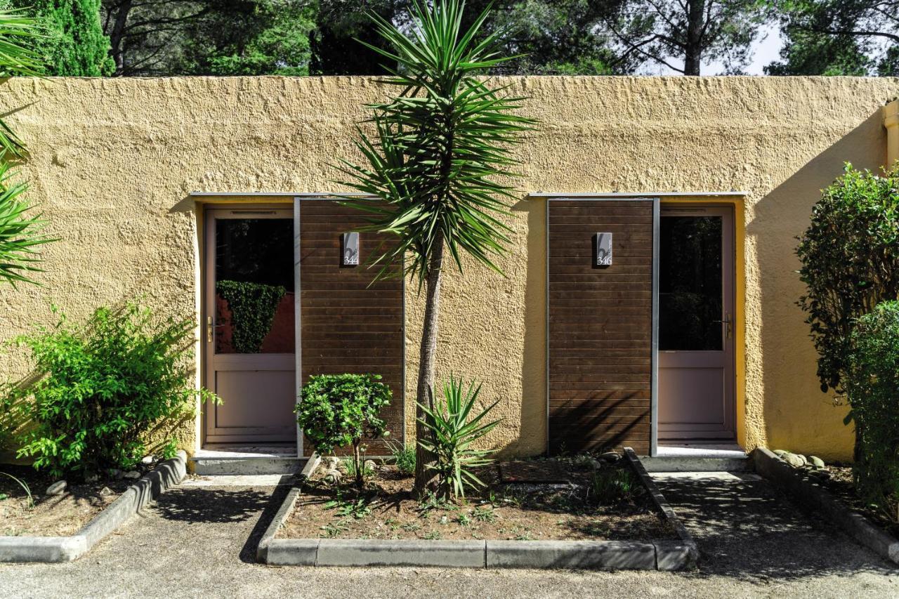 Holiday park Belambra Clubs - Lou Pigno